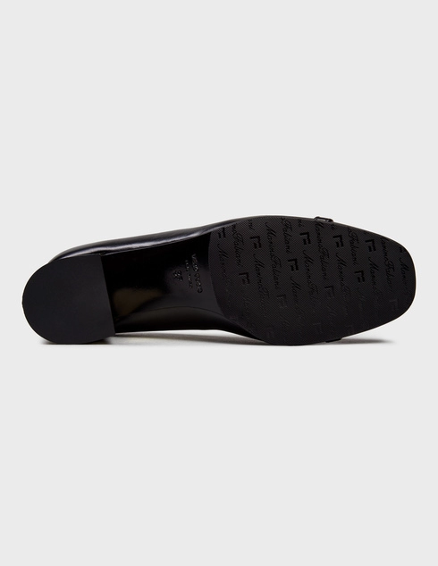 черные Туфли Marino Fabiani 9064_black размер - 37; 38; 39; 40; 41