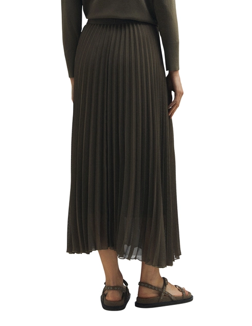 Marella 31010865.1 фото-2