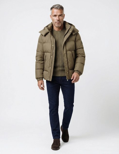 Boss 5055159910243820-245 фото-6