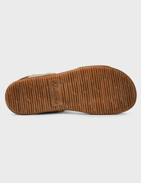 Naturino Colm-laminato-platino-gold фото-4