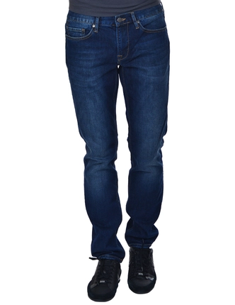 CERRUTI 18CRR81 джинсы