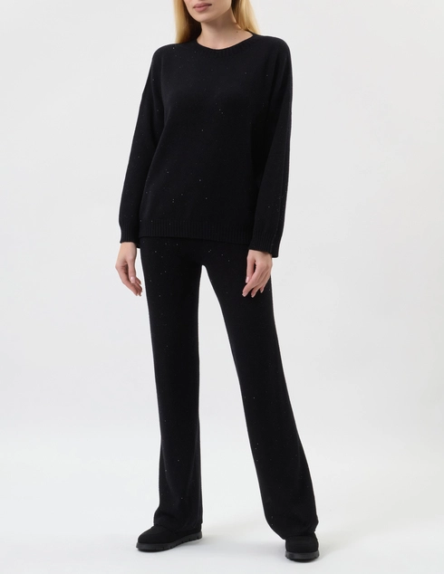 Kontatto 3M1001NIAI263M30-01_black фото-1