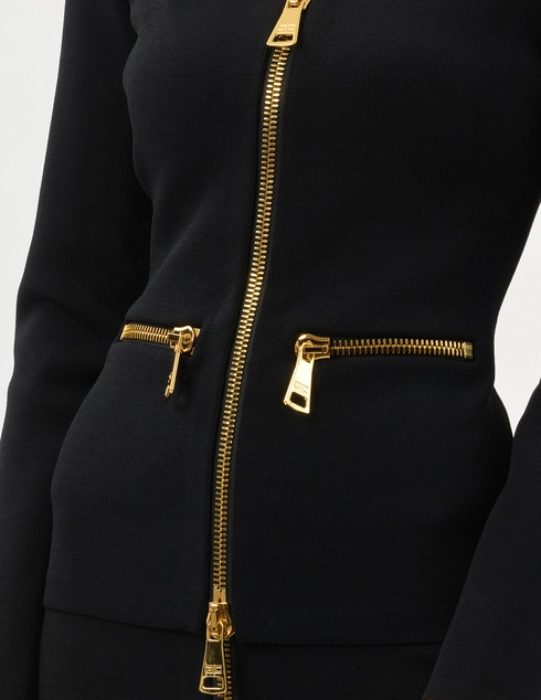 Elisabetta Franchi MK-68B-66E2-V590-110 фото-5
