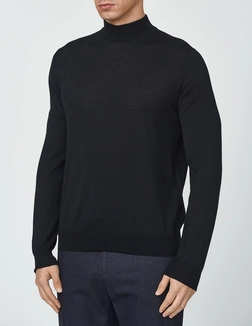 FILIPPO DE LAURENTIIS