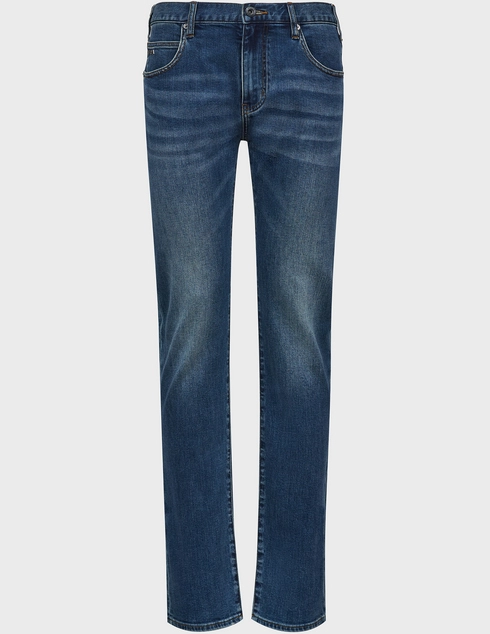Emporio Armani 6K1J451DILZ-0942 фото-1
