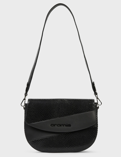 Cromia 4674-black фото-2
