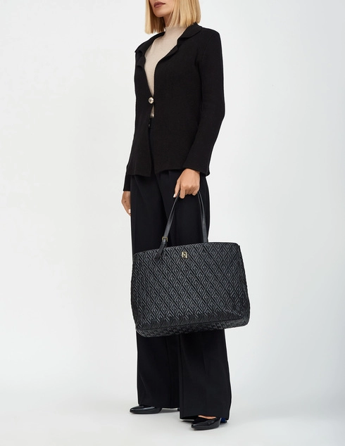 Elisabetta Franchi BS-16A-36E2-V360-110 фото-1