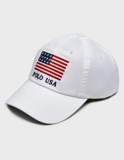 POLO RALPH LAUREN