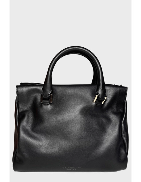 Tosca Blu TOSCA_BLU_1783 фото-3