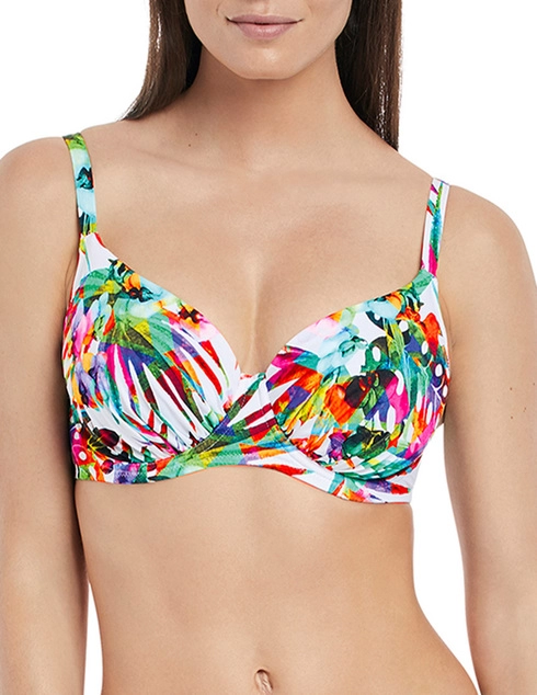 Fantasie Margarita-Island-6387-Multi фото-1