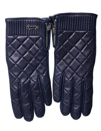 HARMONT&BLAINE перчатки