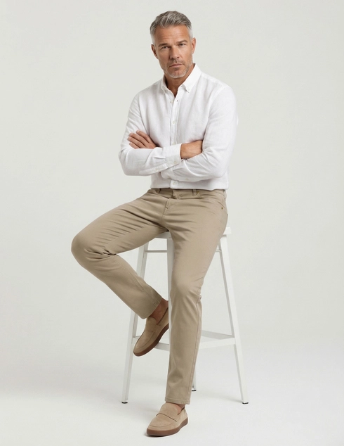 Boss 5055381510277235-252 фото-6