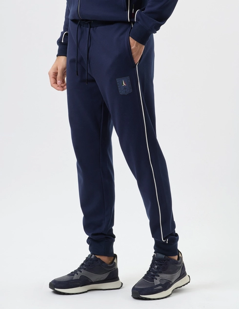 Aeronautica Militare 252TF0101UF00667-08184 фото-4