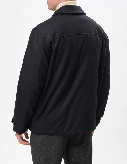 Panicale Cashmere U391044GZ39403A-0292_black фото-8