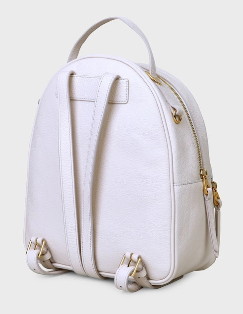Coccinelle H60140101-white фото-2