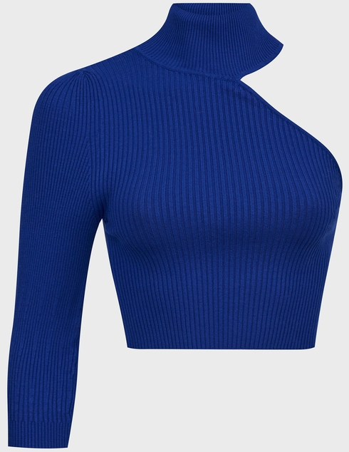Vicolo 24BV265-EMI2265-2265X-blue фото-1