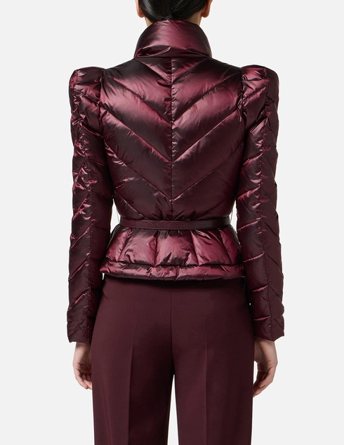 Elisabetta Franchi PI-89Z-56E2-V550-EA4 фото-3