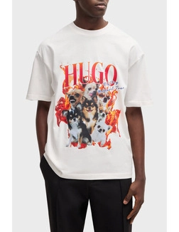 HUGO