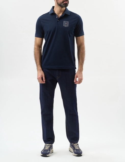 Aeronautica Militare 1917-08184_blue фото-2