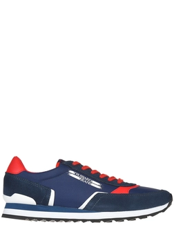 TRUSSARDI