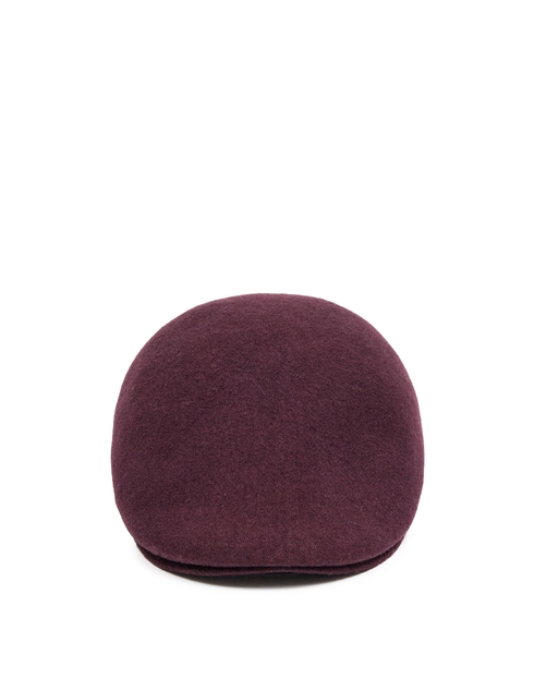 Kangol K0875FA фото-2