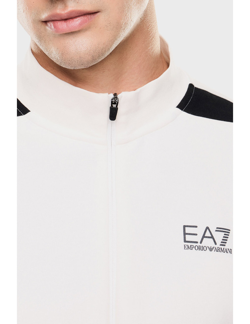 Ea7 Emporio Armani EA7_11059 фото-3