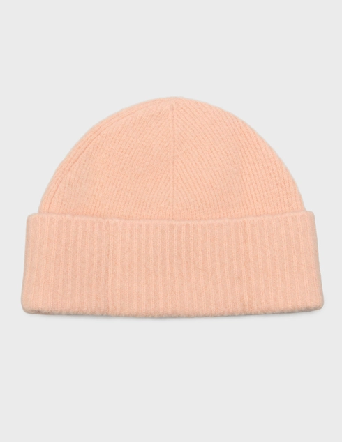 AMI UBO005-KN0135-6807_pink фото-2