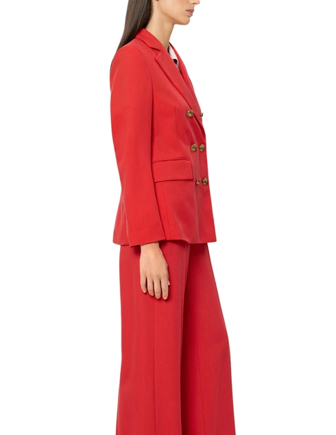 Luisa Cerano 438054-3807.0458 фото-2