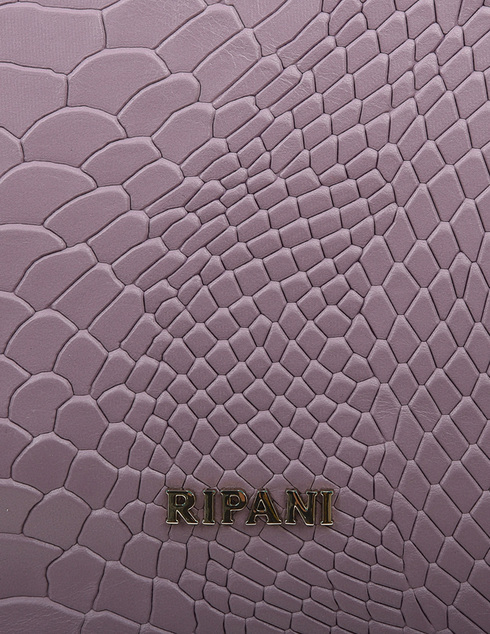 Ripani 8372-PIT-glicine_purple фото-2
