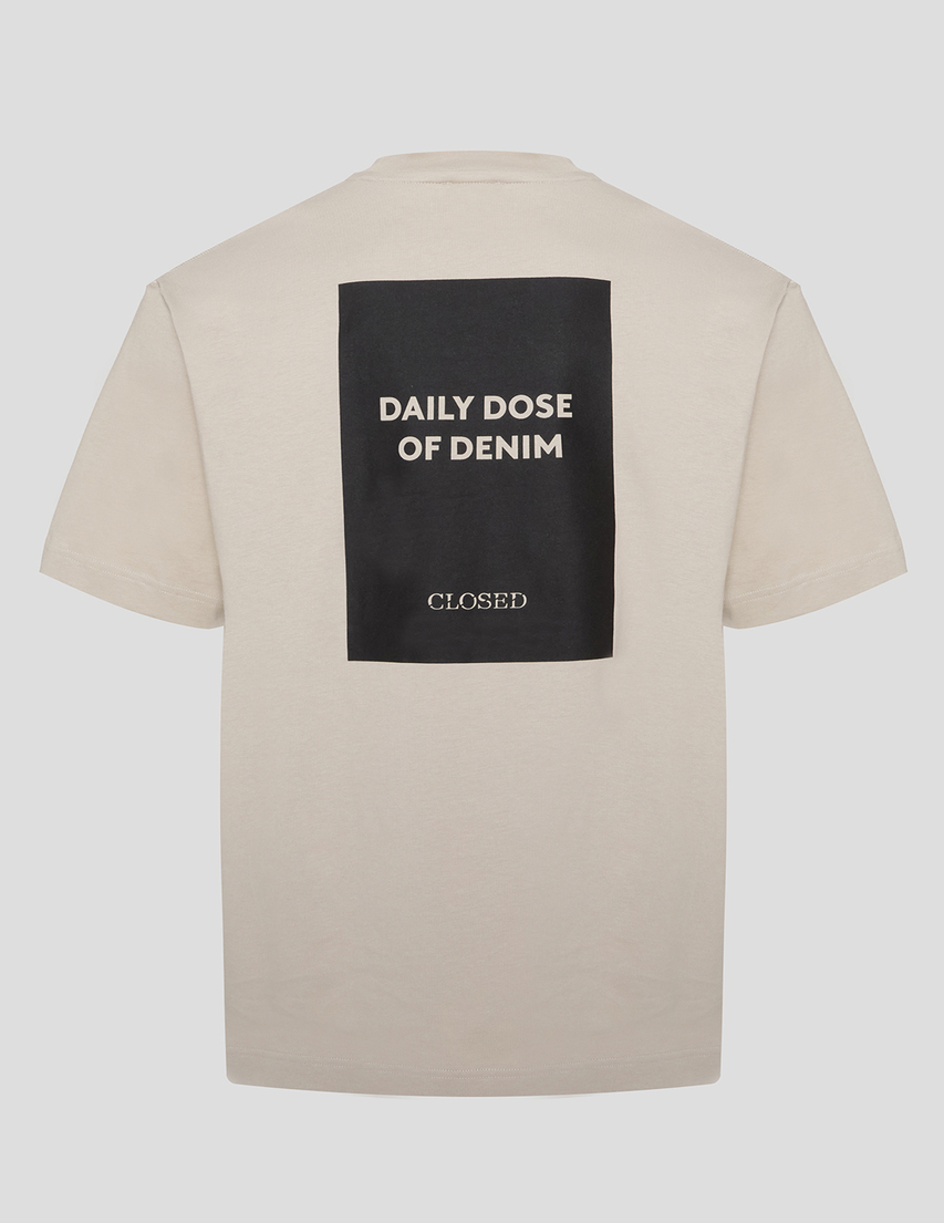 Closed C85753-44H-PR-123_gray фото-2
