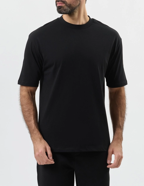 Karl Lagerfeld 755151-990_black фото-1