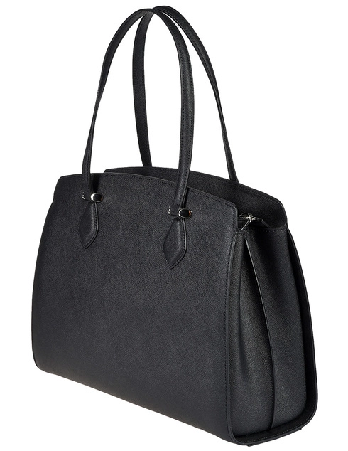 Cromia 1404311-black фото-2