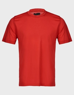 KITON