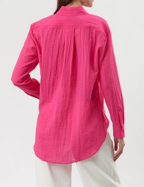 Hugo 50538888-675_pink фото-4