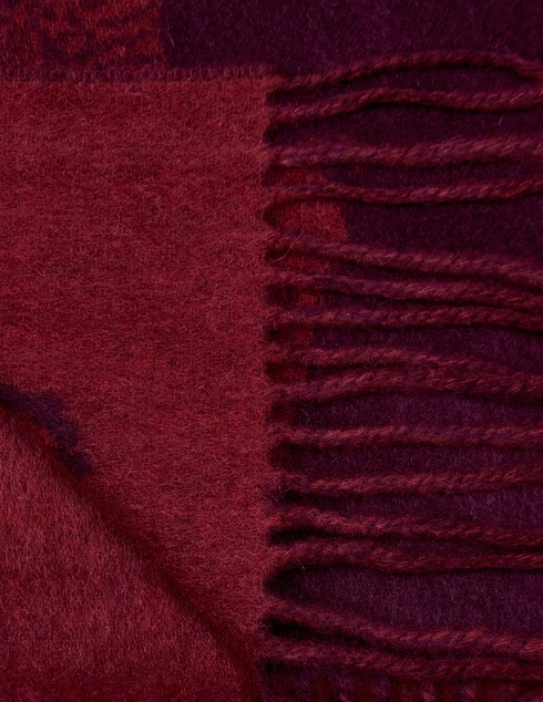 Polo Ralph Lauren A67A-1863_bordo фото-2