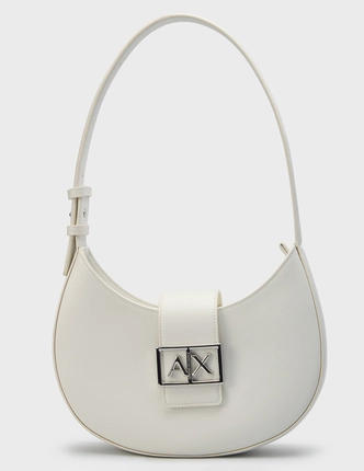 ARMANI EXCHANGE сумка