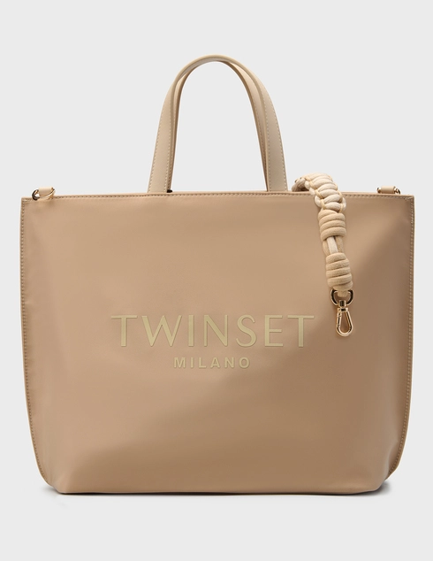 Twinset 261TB7520-13161 фото-5