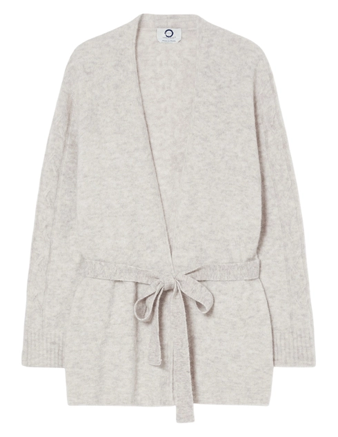 Marina Rinaldi 2528346112.001 фото-4