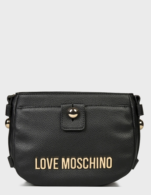 Love Moschino JC4017PP1CLB0000 фото-1