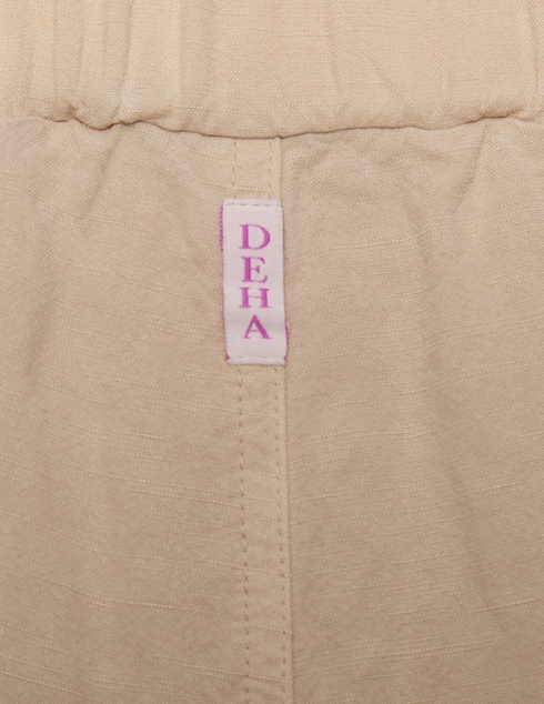 Deha D22665-37105_beige фото-4