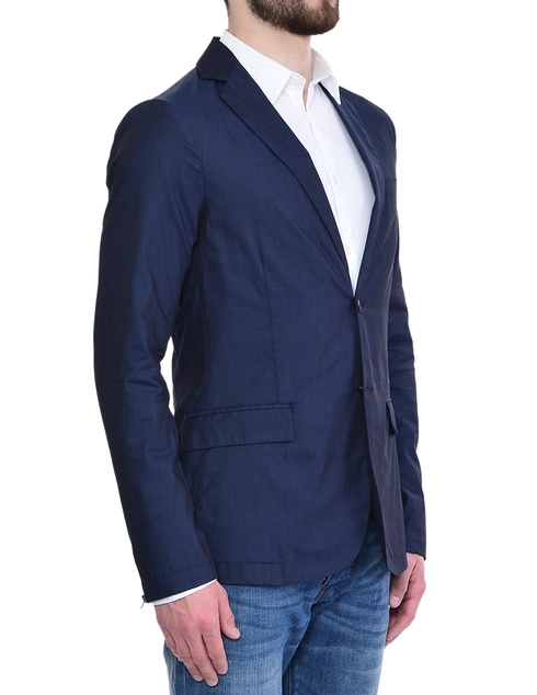 Armani Jeans 3Y6G416NGHZ-0552 фото-3