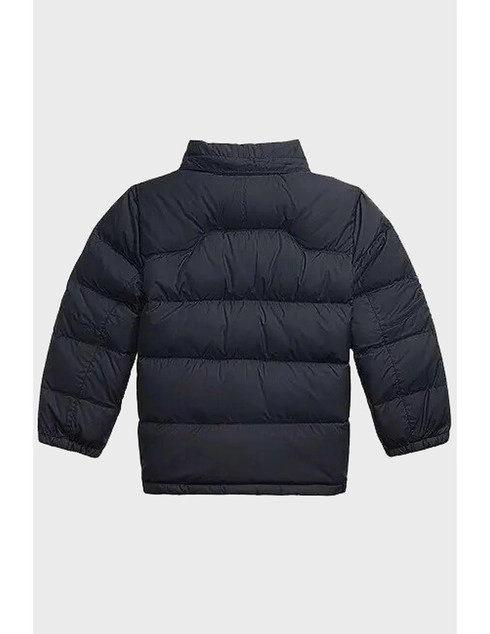 Polo Ralph Lauren RALPH_LAUREN_CHILDREN_1056 фото-3