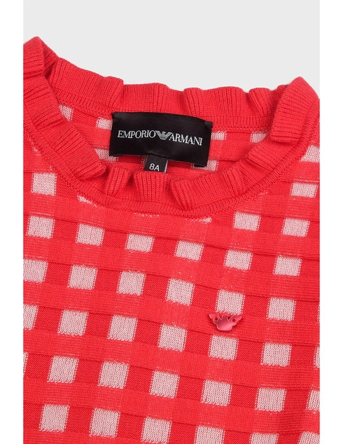 Emporio Armani EMPORIO_ARMANI_JUNIOR_719 фото-3