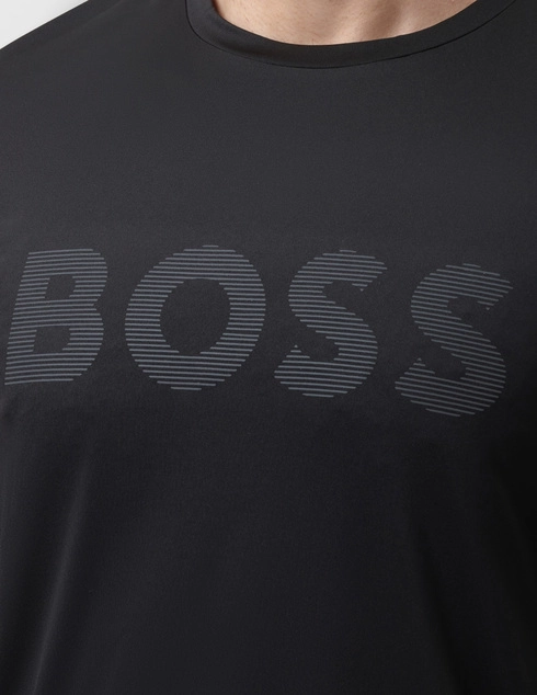 Boss 50531244-001_black фото-5