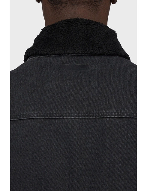 Trussardi TRUSSARDI_760 фото-3