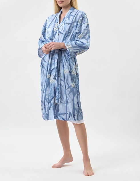 Kenzo 2000032394_blue фото-2