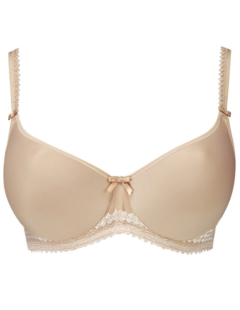 Fantasie Rebecca-2024-Nude-beige фото-1