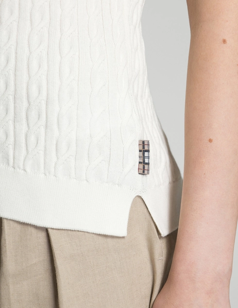 Barbour LKN1631WH71 фото-4