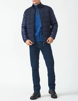 BOGNER FIRE+ICE