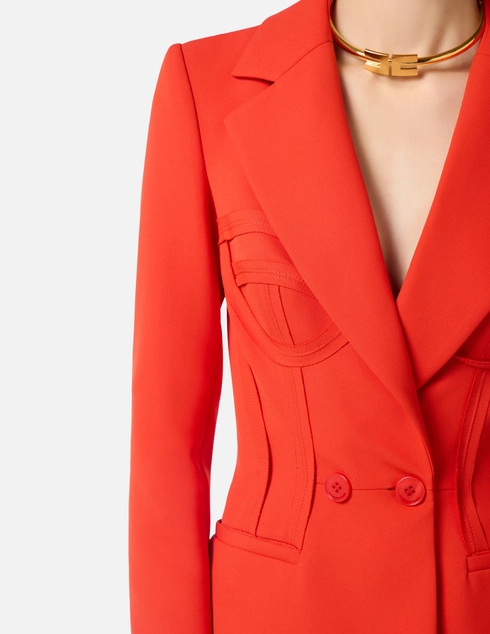 Elisabetta Franchi GI-197-61E2-V550-H85 фото-4